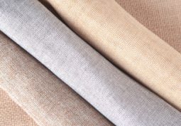 x-Rug-Cleaning-qaoax5xz2ubxl77kp36wouiji5m2rn8vpp8iwgvd7u