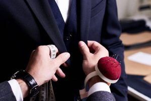 x4-qamp55t27nexv8dzl9pyai1wk1bndjdxvs0x2wlck0